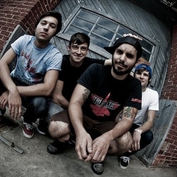 Carousel Kings – Reach for the Sky