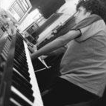 Compuphonic – Emotion (edit)