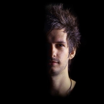 Code Black – Triangle (TJM edit)