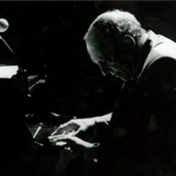 Claude Bolling – Madrigal