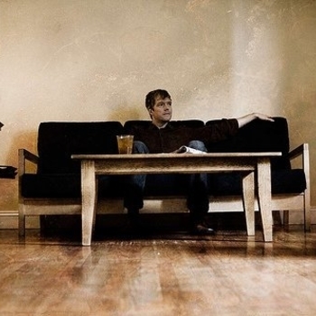 Chad Lawson – Lawson: Stay (You Finally Knew 2020)