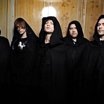 Caligola – Down by the Riverside