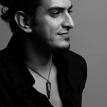 Cem Özkan – Sensiz Olmaz