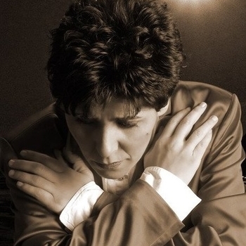 Cansever – Sensiz Olmaz