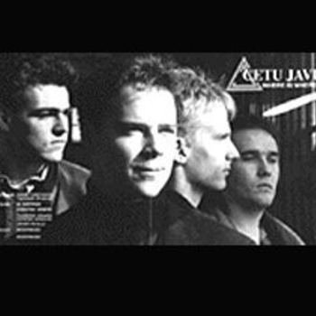 Cetu Javu – Situations