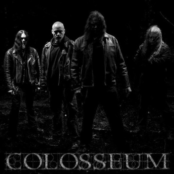 Colosseum – Stormy Monday Blues