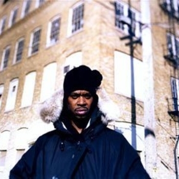 Coo Coo Cal – My Projects (Remix)