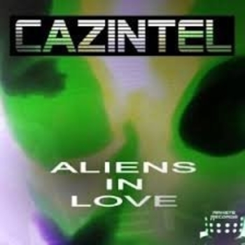 Cazintel