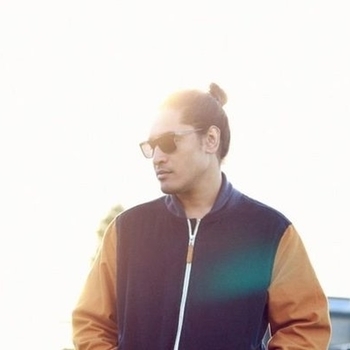 Chiefs – Give It To You