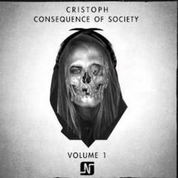 BURNS – Talamanca (Cristoph Remix)