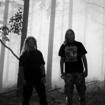 Craving – Only Teardrops (Denmark) (Cover)
