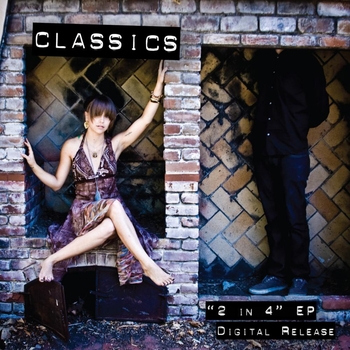 Classics – Sacrifice