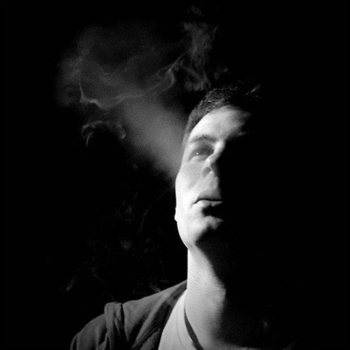 Drive in Static Motion – If you slow down