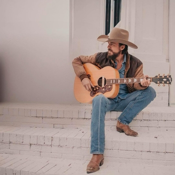 Chris Janson – Drunk Girl