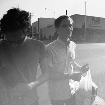 CLASSIXX – I'll Get You (Treasure Fingers Remix)