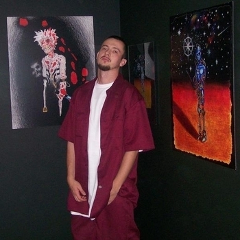 C-Mob – Boogeyman