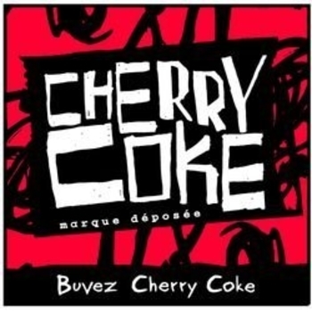 EasyTech & Cherry Coke – Destination (Calabria Cover Mix)