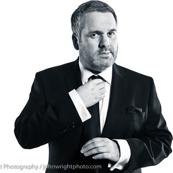 Chris Moyles – Charity Song (feat. Davina McColl, Pixie Lott, Olly Murs, Gary Barlow, Ed Sheeran, Danny O'Donoghue, Robbie Williams, James Corden & Ricky Wilson)