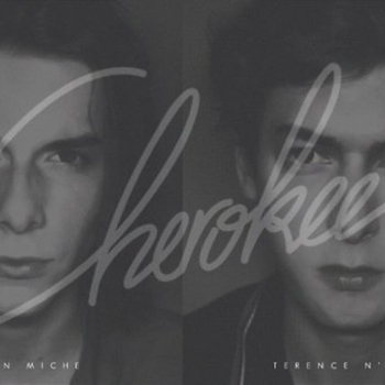 Cherokee – Ali Ali