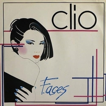Clio – Poem (Sasch BBC & Caspar Remix)