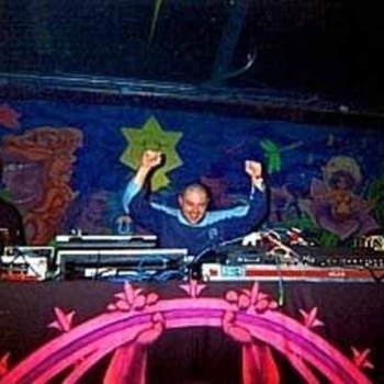 Chi-A.D.