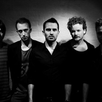 Cazadores – This Is Home