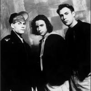 Cause & Effect – Another Minute