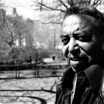 Chico Hamilton – Chic Chic Chico