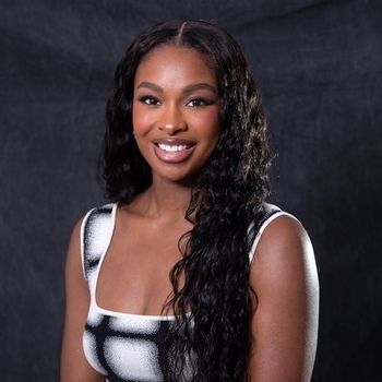 Coco Jones