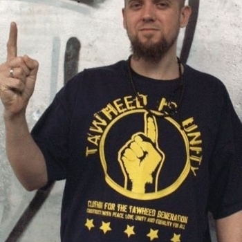 Celt Islam – Khanaqa Feat Inder Goldfinger