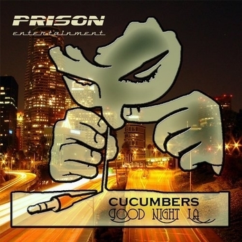Cucumbers – Listen To Me (Haze-M Remix)