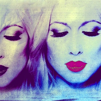 Colette – Feelin' Hypnotized (Kaskade Mix)