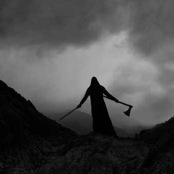 Caladan Brood – Book of the Fallen