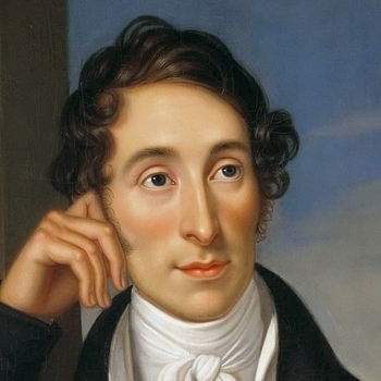 von Weber – ClarinetConcerto No.2: Allegro