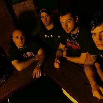 Cataract – Deathwish