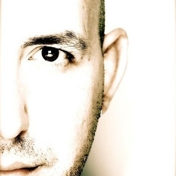 Cayetano – Tower Of Power