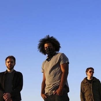 clipping. – Knees On The Ground