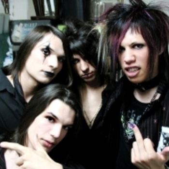 Closer – This Hate (A Darker Kind Of Salvation 2009)