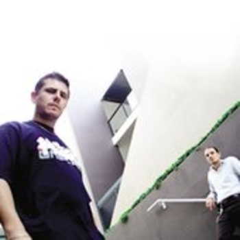 Celsius – Thought as Much