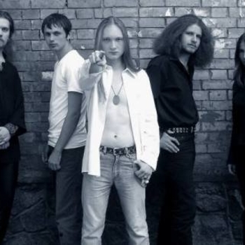 Conquest – Sunset