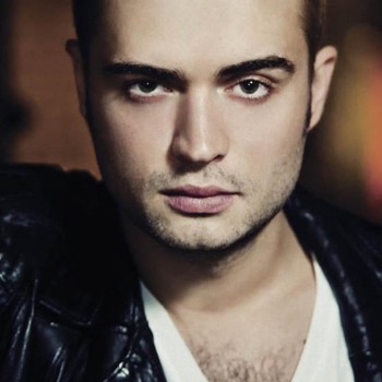 Catalin – Veronica Demonica