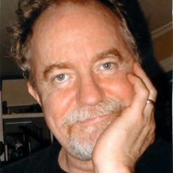 Chris Michie