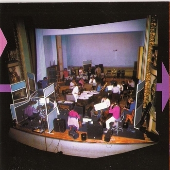 C.C.S. – Memphis