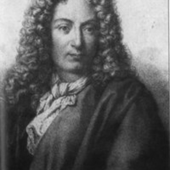Corelli – Concerto Grosso in C Minor, Op.6, No.3 - Largo