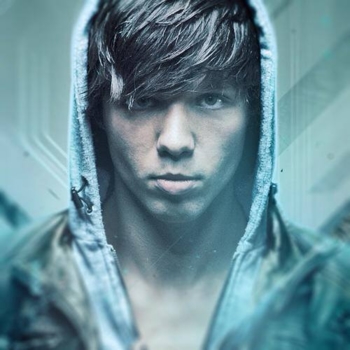 Code Black & Atmozfears – Accelerate (TJM edit)