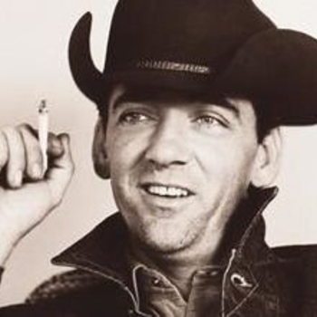 Carl Smith – May You Never Be Alone (1978)