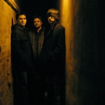 Calla – It Dawned On Me