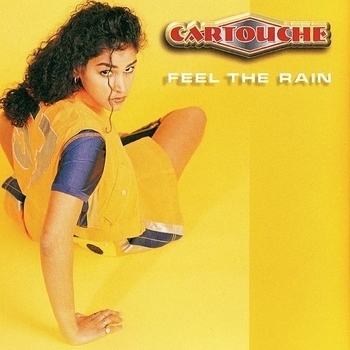 Cartouche – Touch The Sky (party mix)