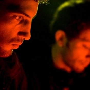 The Avalanches – Tonight (Commix Remix)