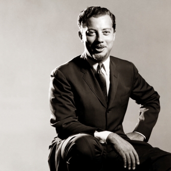Cy Coleman – El Drug Del Millonario